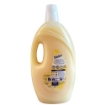 FABULOSO AMMORBIDENTE MAXI FORMATO 4LT FRAGRANZA VANIGLIA/ORCHIDEA