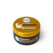 LEOCREMA MULTIUSO NUTRIENTE CON OLIO D'ARGAN PER CORPO-VISO-MANI 200ML