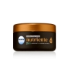 LEOCREMA MULTIUSO NUTRIENTE CON OLIO D'ARGAN PER CORPO-VISO-MANI 200ML