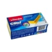 VILEDA SPUGNA GLITZI JUMBO SOFT XXL