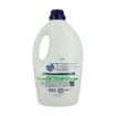 MON AMOUR DETERSIVO LIQUIDO 42 LAVAGGI FRAGRANZA BLU MARE 1,680L