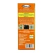 MAURY'S PIUMINI CATTURA POLVERE CON KIT COMPLETO 5PZ+MANICO
