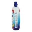 FABULOSO DETERSIVO LIQUIDO PER LAVATRICE FRESCHEZZA FLOREALE 1,9LT