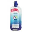 FABULOSO DETRSIVO LAVATRICE FRESCO RISVEGLIO 1,9LT