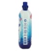FABULOSO DETRSIVO LAVATRICE FRESCO RISVEGLIO 1,9LT