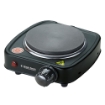 PIASTRA SINGOLA 10CM 500W