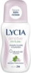 LYCIA SENSITIVE ME&YOU DEODORANTE ROLL ON NO ALCOOL NO SALI DI ALLUMINIO 72 ORE MELISSA E FIORI D’ACQUA 50 ML 