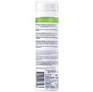 NIVEA GEL DA BARBA UOMINI NEW SENSITIVE COOL FRESCHEZZA IMMEDIATA 200 ML  