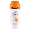 DOVE ROLL-ON ADVANCED CARE GOFRESH AL PASSION FRUIT/MARACUJA 50ML