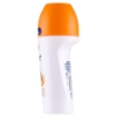 DOVE ROLL-ON ADVANCED CARE GOFRESH AL PASSION FRUIT/MARACUJA 50ML
