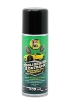  IL PIÙ SPRAY TOGLI RESINA E CATRAME, ADATTO PER VETRI CORRAZZERIE E MATERIALI SINTETICI 200ML