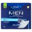 TENA MEN ACTIVE FIT ASSORBENTI PROTETTORI UOMO LIVELLO 1 MASSIMA SICUREZZA E COMFORT 12PZ 