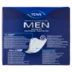 TENA MEN ACTIVE FIT ASSORBENTI PROTETTORI UOMO LIVELLO 1 MASSIMA SICUREZZA E COMFORT 12PZ 