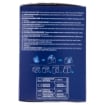 TENA MEN ACTIVE FIT ASSORBENTI PROTETTORI UOMO LIVELLO 1 MASSIMA SICUREZZA E COMFORT 12PZ 
