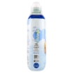 COCCOLINO AMMORBIDENTE CONCENTRATO 87 LAVAGGI DELICATO E SOFFICE NUVOLE DI COTONE 1827ML
