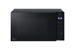 LG MH6032GAS MICROONDE + GRILL CAPACITÀ 20LT, POTENZA 20LCOLORE NERO 700W/570W