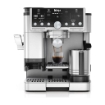 NINJA ES701EU MACCHINA DA CAFFÈ LUXE PRO AUTOMATICA  3 IN 1 POTENZA 1650W