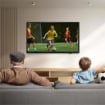 SAMSUNG UE32F6000FUXZT TELEVISIONE SMART LED FULL-HD 32''