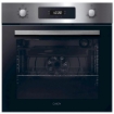 CANDY FCM955XRL/CN FORNO ELETTRICO DA INCASSO MULTIFUNZIONE, A VAPORE CLASSE A
