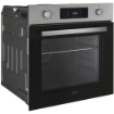 CANDY FCM955XRL/CN FORNO ELETTRICO DA INCASSO MULTIFUNZIONE, A VAPORE CLASSE A
