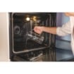 CANDY FCM955XRL/CN FORNO ELETTRICO DA INCASSO MULTIFUNZIONE, A VAPORE CLASSE A