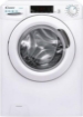 CANDY SMART CSS128TE11 LAVATRICE A VAPORE 1200G CAPACITÀ 8KG CLASSE D