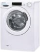 CANDY SMART CSS128TE11 LAVATRICE A VAPORE 1200G CAPACITÀ 8KG CLASSE D