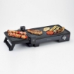 ARIETE 1916 GRIGLIA ELETTRICA DA VOLO 3 IN 1 MULTIGRILL 2400W