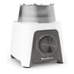 MOULINEX LM2C01 FRULLATORE CON BICCHIERE GRADUATO CAPACITÀ 1,5L, POTENZA 450W 