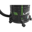 LAVOR RUDY 1200S BIDONE ASPIRATUTTOI POTENZA 1200W 