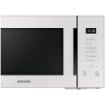 SAMSUNG MG30T5018UE MICROONDE+GRILL A VAPORE POTENZA 900/1500W CAPACITÀ 30L CON 6 LIVELLI DI POTENZA