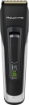 ROWENTA TN5201F4 TAGLIA CAPELLI CON LAME IN ACCIAIO INOX 