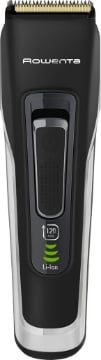 ROWENTA TN5201F4 TAGLIA CAPELLI CON LAME IN ACCIAIO INOX 