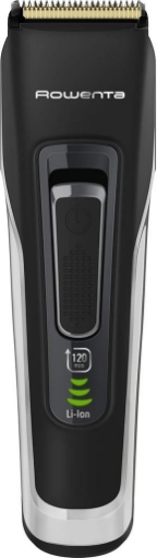ROWENTA TN5201F4 TAGLIA CAPELLI CON LAME IN ACCIAIO INOX 