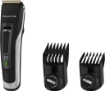 ROWENTA TN5201F4 TAGLIA CAPELLI CON LAME IN ACCIAIO INOX 