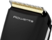 ROWENTA TN5201F4 TAGLIA CAPELLI CON LAME IN ACCIAIO INOX 