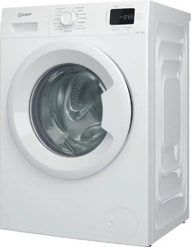 INDESIT IM962MYTIMEIT LAVATRICE INVERTER A CARICO FRONTALE 1200G CAPACITÀ 9KG CLASSE A