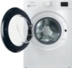 INDESIT IM962MYTIMEIT LAVATRICE INVERTER A CARICO FRONTALE 1200G CAPACITÀ 9KG CLASSE A