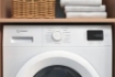 INDESIT IM962MYTIMEIT LAVATRICE INVERTER A CARICO FRONTALE 1200G CAPACITÀ 9KG CLASSE A