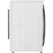 LG F4R5009TSWW LAVATRICE CON LAVAGGIO A VAPORE E MOTORE INVERT CAPACITÀ 9KG 1360G CLASSE A 