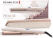 REMINGTON S9100 PIASTRA PER CAPELLI RIVESTIMENTO IN CERAMICA 150°-230°