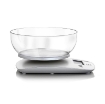 LAICA KS1060 BILANCIA DA CUCINA DIGITALE PESO MAX 5KG