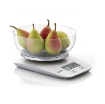 LAICA KS1060 BILANCIA DA CUCINA DIGITALE PESO MAX 5KG