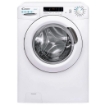 CANDY CS12102DW4/1S LAVATRICE A CARICO FRONTALE CON 16 PROGRAMMI 1400G CAPACITÀ 10KG CLASSE B