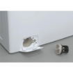 CANDY CS12102DW4/1S LAVATRICE A CARICO FRONTALE CON 16 PROGRAMMI 1400G CAPACITÀ 10KG CLASSE B