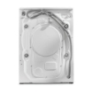 CANDY CS12102DW4/1S LAVATRICE A CARICO FRONTALE CON 16 PROGRAMMI 1400G CAPACITÀ 10KG CLASSE B