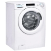 CANDY CS12102DW4/1S LAVATRICE A CARICO FRONTALE CON 16 PROGRAMMI 1400G CAPACITÀ 10KG CLASSE B