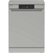 SHARP QWNA1BF47ES LAVASTOVIGLIE SILVER 13 CPERTI CLASSE E 