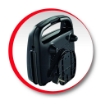 MOULINEX SZ192D TOSTIERA  CROC TIME CON PIASTRE ANTIADERENTE  700W