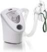 LAICA MD6026P AEROSOL SILENZIOSO AD ULTRASUOINI PER AEROSOLTERAPIA 